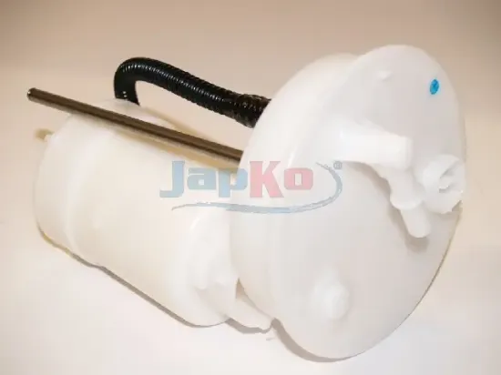 Kraftstofffilter JAPKO 30427 Bild Kraftstofffilter JAPKO 30427