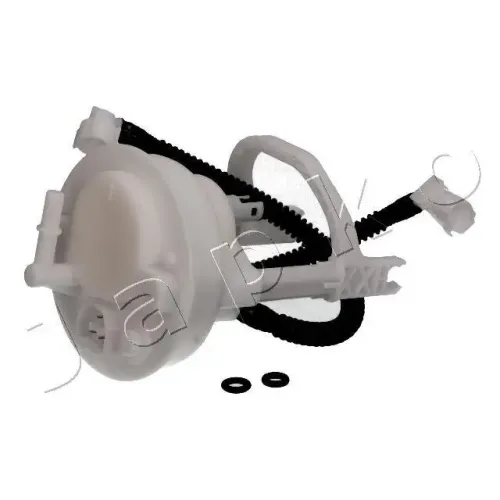 Kraftstofffilter JAPKO 30431 Bild Kraftstofffilter JAPKO 30431