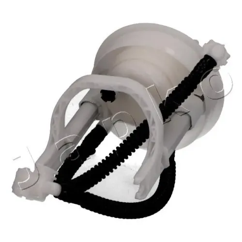 Kraftstofffilter JAPKO 30431 Bild Kraftstofffilter JAPKO 30431