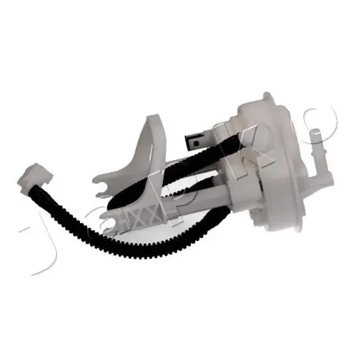Kraftstofffilter JAPKO 30431 Bild Kraftstofffilter JAPKO 30431