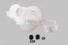 Kraftstofffilter JAPKO 30434 Bild Kraftstofffilter JAPKO 30434