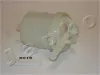 Kraftstofffilter JAPKO 30501