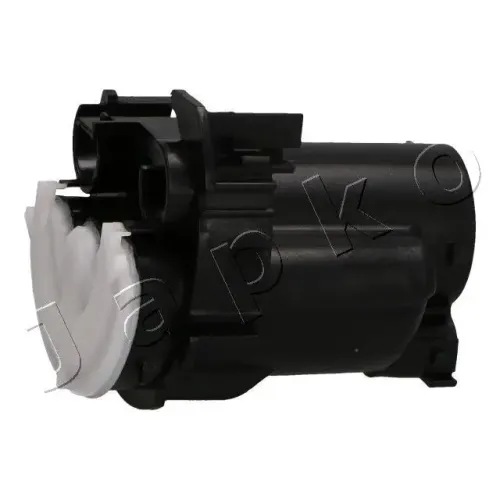 Kraftstofffilter JAPKO 30505 Bild Kraftstofffilter JAPKO 30505