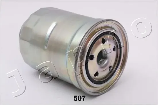 Kraftstofffilter JAPKO 30507 Bild Kraftstofffilter JAPKO 30507
