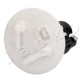 Kraftstofffilter im Kraftstoffbehälter JAPKO 30523