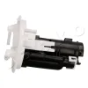 Kraftstofffilter im Kraftstoffbehälter JAPKO 30523 Bild Kraftstofffilter im Kraftstoffbehälter JAPKO 30523
