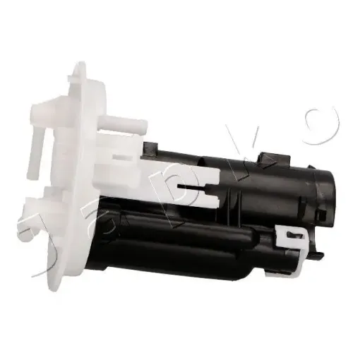 Kraftstofffilter im Kraftstoffbehälter JAPKO 30523 Bild Kraftstofffilter im Kraftstoffbehälter JAPKO 30523
