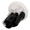 Kraftstofffilter im Kraftstoffbehälter JAPKO 30523 Bild Kraftstofffilter im Kraftstoffbehälter JAPKO 30523
