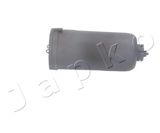 Kraftstofffilter JAPKO 30526 Bild Kraftstofffilter JAPKO 30526