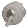 Kraftstofffilter JAPKO 30532 Bild Kraftstofffilter JAPKO 30532