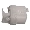 Kraftstofffilter JAPKO 30532 Bild Kraftstofffilter JAPKO 30532
