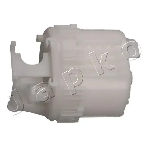 Kraftstofffilter JAPKO 30532 Bild Kraftstofffilter JAPKO 30532