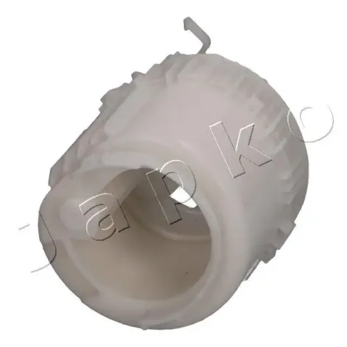 Kraftstofffilter JAPKO 30532 Bild Kraftstofffilter JAPKO 30532
