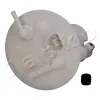 Kraftstofffilter JAPKO 30534