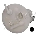 Kraftstofffilter JAPKO 30534
