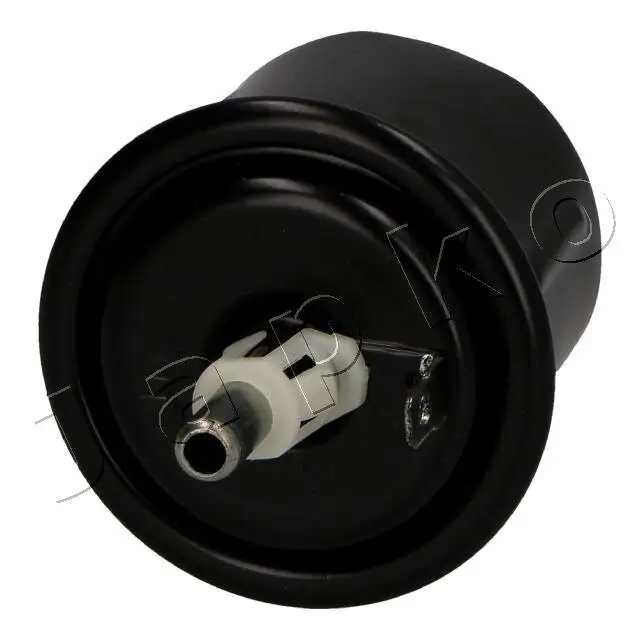 Kraftstofffilter JAPKO 30573