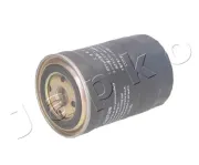 Kraftstofffilter JAPKO 30574