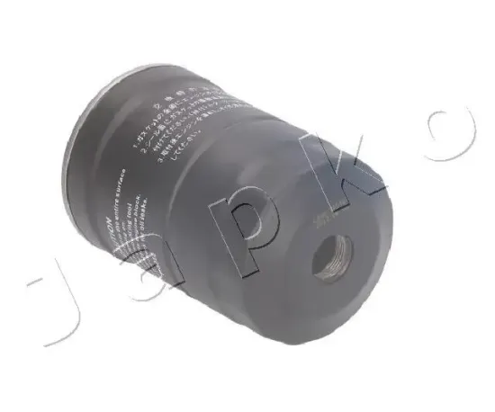 Kraftstofffilter JAPKO 30574 Bild Kraftstofffilter JAPKO 30574