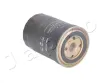Kraftstofffilter JAPKO 30574 Bild Kraftstofffilter JAPKO 30574