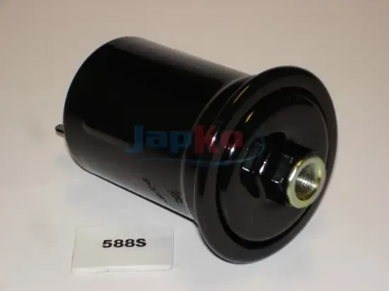 Kraftstofffilter JAPKO 30588 Bild Kraftstofffilter JAPKO 30588