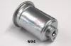 Kraftstofffilter JAPKO 30594 Bild Kraftstofffilter JAPKO 30594