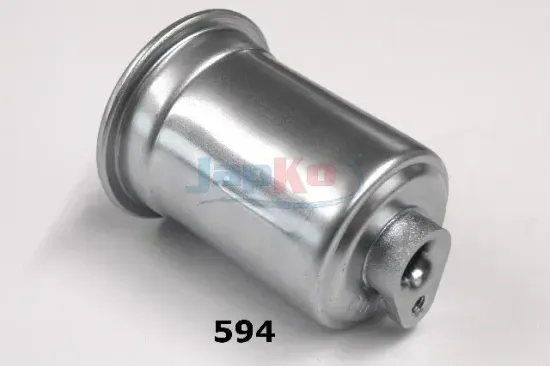 Kraftstofffilter JAPKO 30594 Bild Kraftstofffilter JAPKO 30594