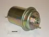 Kraftstofffilter JAPKO 30599 Bild Kraftstofffilter JAPKO 30599
