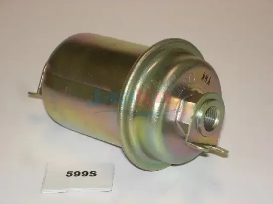 Kraftstofffilter JAPKO 30599 Bild Kraftstofffilter JAPKO 30599