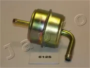 Kraftstofffilter JAPKO 30612