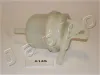 Kraftstofffilter JAPKO 30614