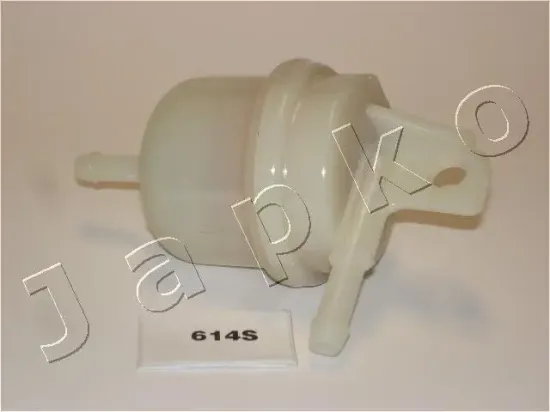 Kraftstofffilter JAPKO 30614 Bild Kraftstofffilter JAPKO 30614