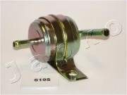 Kraftstofffilter JAPKO 30619
