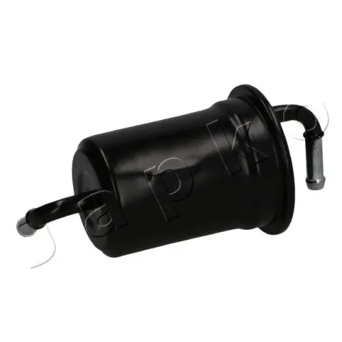 Kraftstofffilter JAPKO 30623 Bild Kraftstofffilter JAPKO 30623