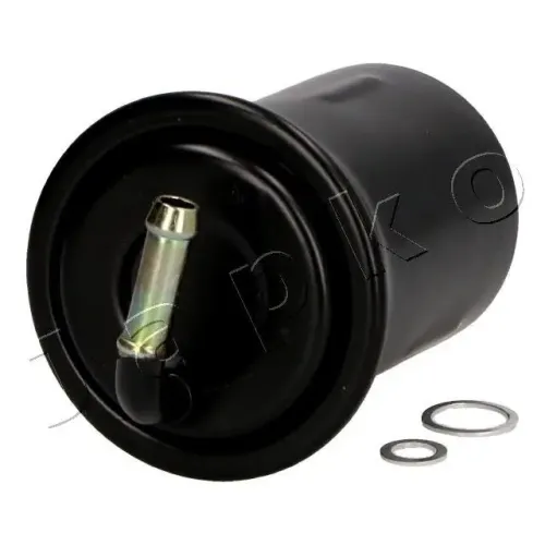 Kraftstofffilter JAPKO 30624 Bild Kraftstofffilter JAPKO 30624