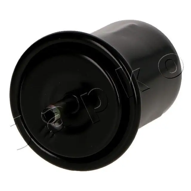 Kraftstofffilter JAPKO 30692