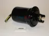 Kraftstofffilter JAPKO 30693 Bild Kraftstofffilter JAPKO 30693