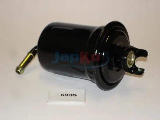 Kraftstofffilter JAPKO 30693 Bild Kraftstofffilter JAPKO 30693