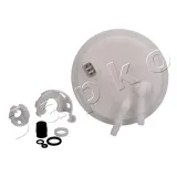Kraftstofffilter JAPKO 30703