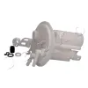 Kraftstofffilter JAPKO 30703 Bild Kraftstofffilter JAPKO 30703