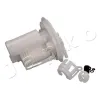 Kraftstofffilter JAPKO 30703 Bild Kraftstofffilter JAPKO 30703
