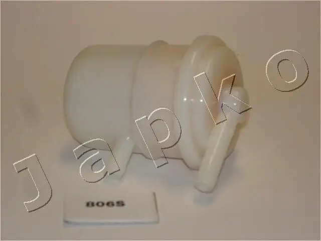 Kraftstofffilter JAPKO 30806