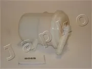 Kraftstofffilter JAPKO 30806