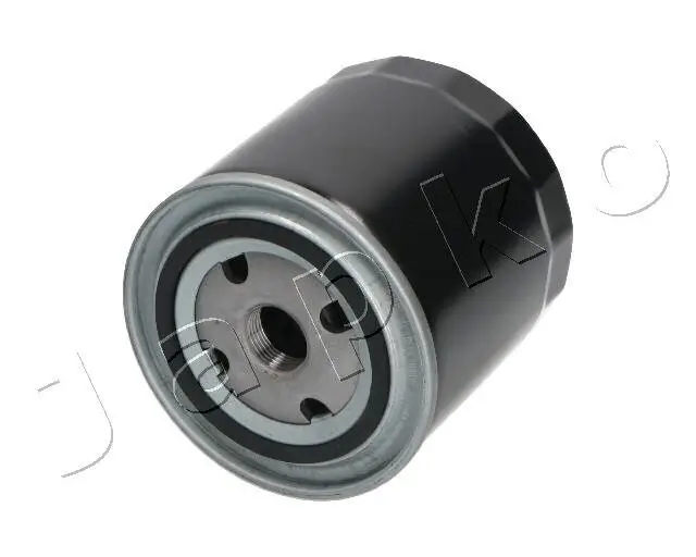 Kraftstofffilter JAPKO 30821