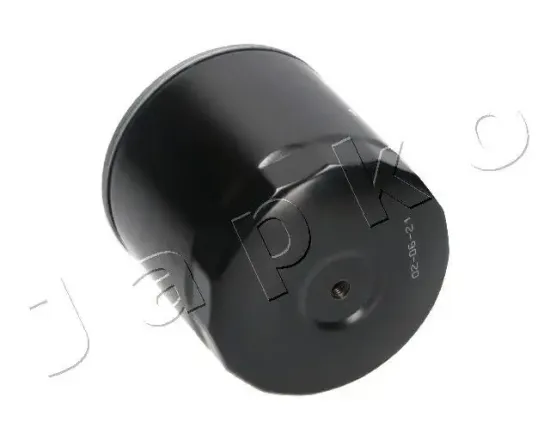 Kraftstofffilter JAPKO 30821 Bild Kraftstofffilter JAPKO 30821