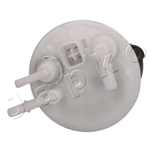 Kraftstofffilter JAPKO 30824