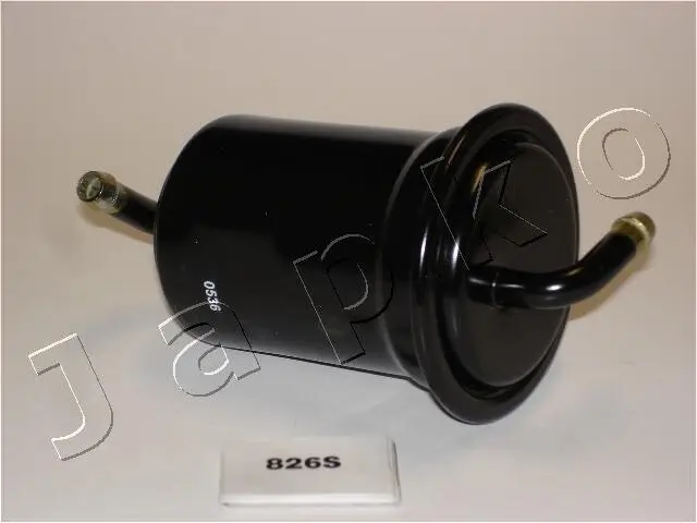 Kraftstofffilter JAPKO 30826