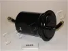 Kraftstofffilter JAPKO 30826