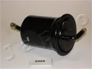 Kraftstofffilter JAPKO 30826