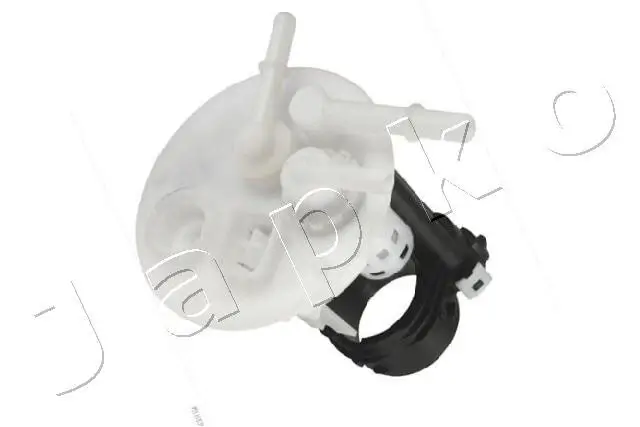 Kraftstofffilter im Kraftstofftank JAPKO 30829