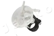 Kraftstofffilter im Kraftstofftank JAPKO 30829